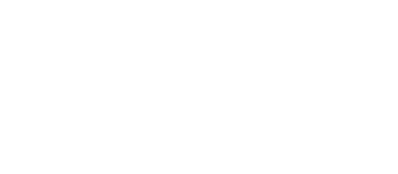 Pitzi